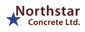 Northstar Concrete Logo